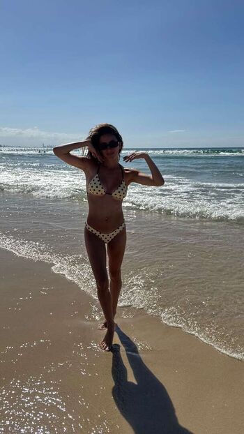 Gianina Paolantonio