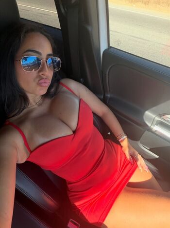 Giannattaylor