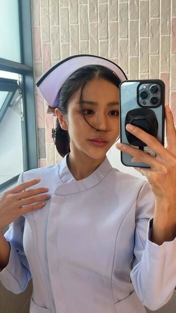 Full leaked Gift wirungrong chaisiri private onlyfans photo
