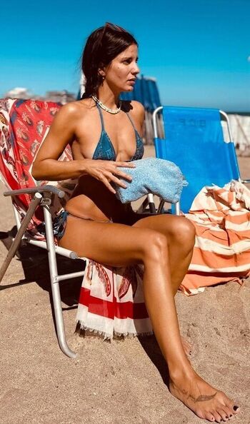Gime Accardi