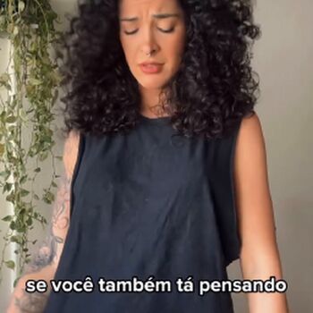 Giovana Fagundes