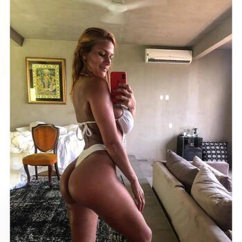 Full leaked Giselle gomez rolon private onlyfans photo