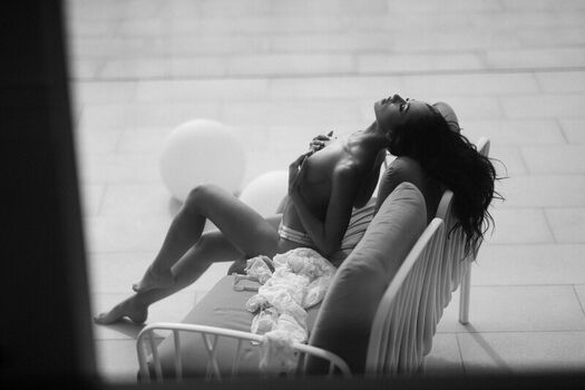 Full leaked Giulia biagioli private onlyfans photo