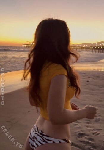 Full leaked Giulia bruno page private onlyfans photo