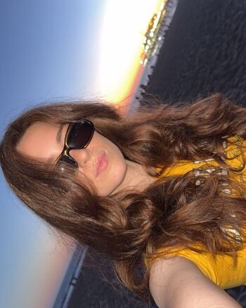 Full leaked Giulia bruno page private onlyfans photo