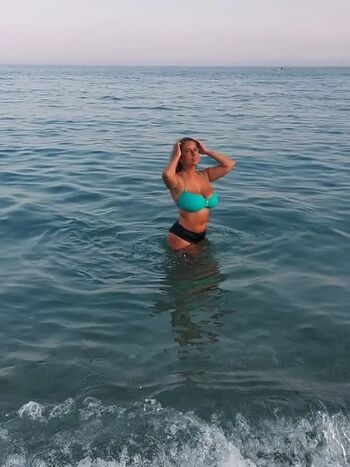 Full leaked Giulia sbardellati private onlyfans photo