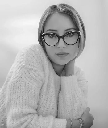 Full leaked Giulia sbardellati private onlyfans photo