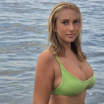 Full leaked Giulia sbardellati private onlyfans photo