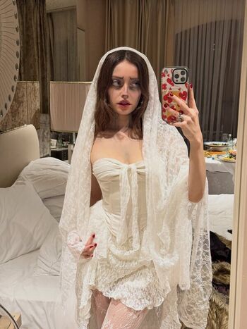 Gizem Kuşku