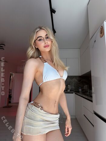 Full leaked Gloria matvien private onlyfans photo
