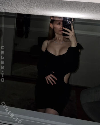 Full leaked Goddess norina private onlyfans photo