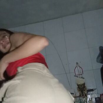 Gostosas Pobres