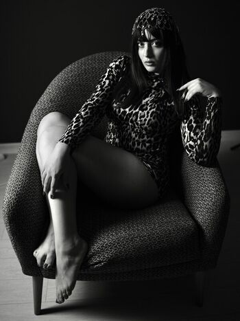 Full leaked Gozde tunc gozdetunnc private onlyfans photo