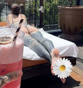 Full leaked Graceneutral private onlyfans photo