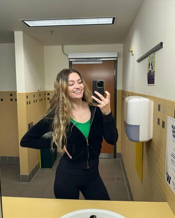 Green Mama