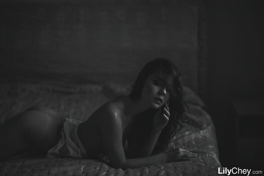 Full leaked Guerlain private onlyfans photo