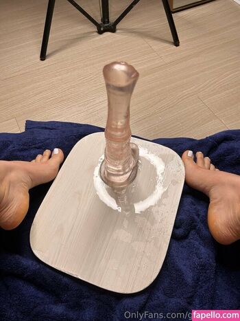 Full leaked Gummies private onlyfans photo