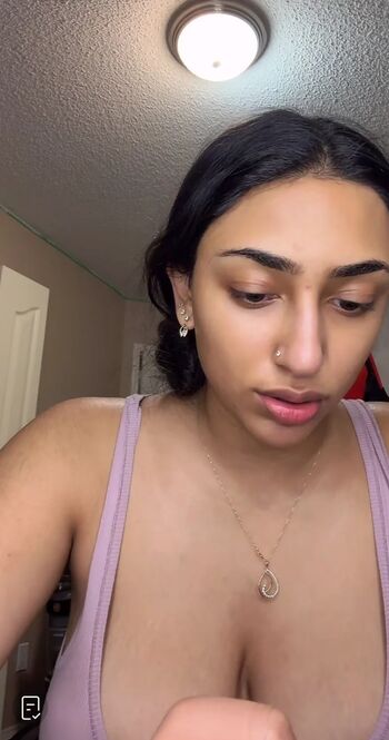 Full leaked Haboveall private onlyfans photo