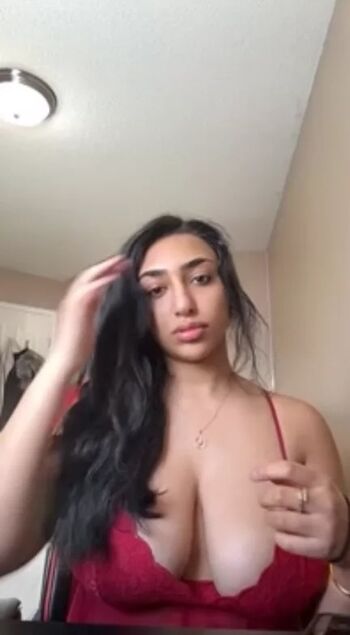 Full leaked Haboveall private onlyfans photo