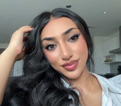 Full leaked Haboveall private onlyfans photo