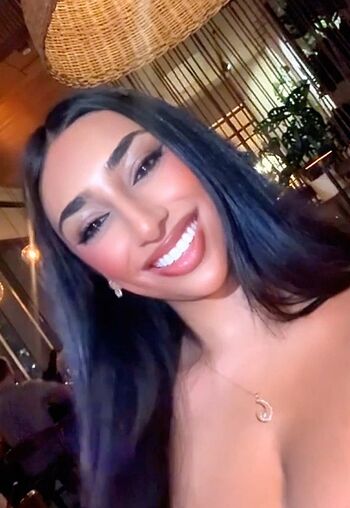 Full leaked Haboveall private onlyfans photo
