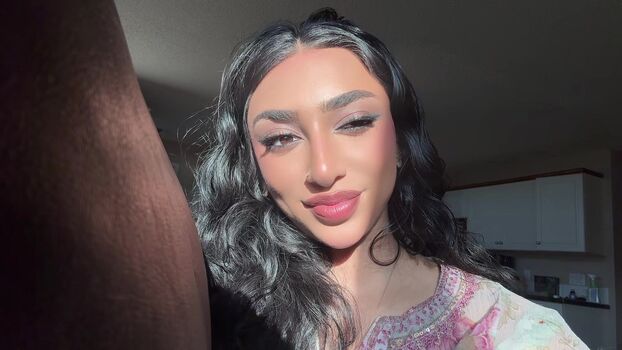 Full leaked Haboveall private onlyfans photo