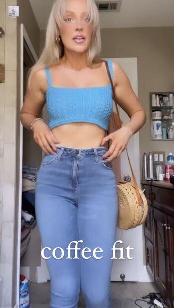 Hailey Malles