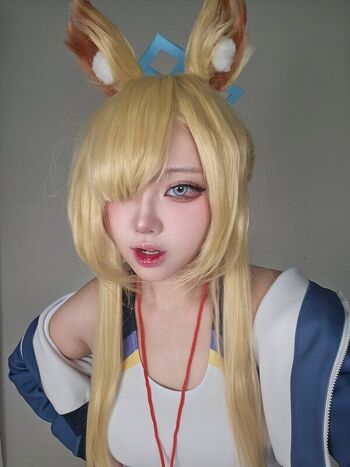 Full leaked Hamumang private onlyfans photo