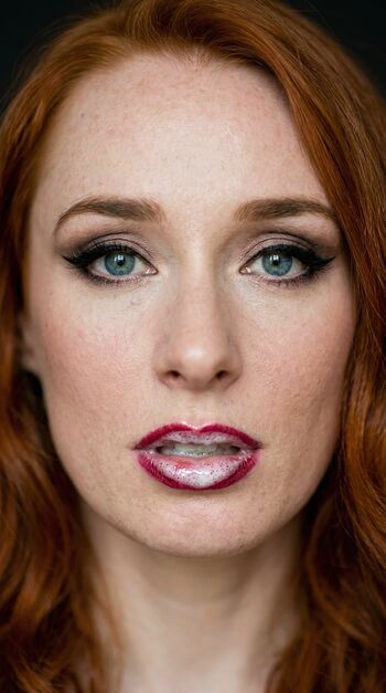 Full leaked Hannah fry private onlyfans photo