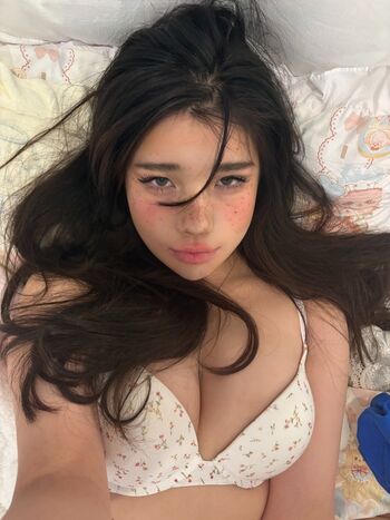 Full leaked Hannahkae page private onlyfans photo