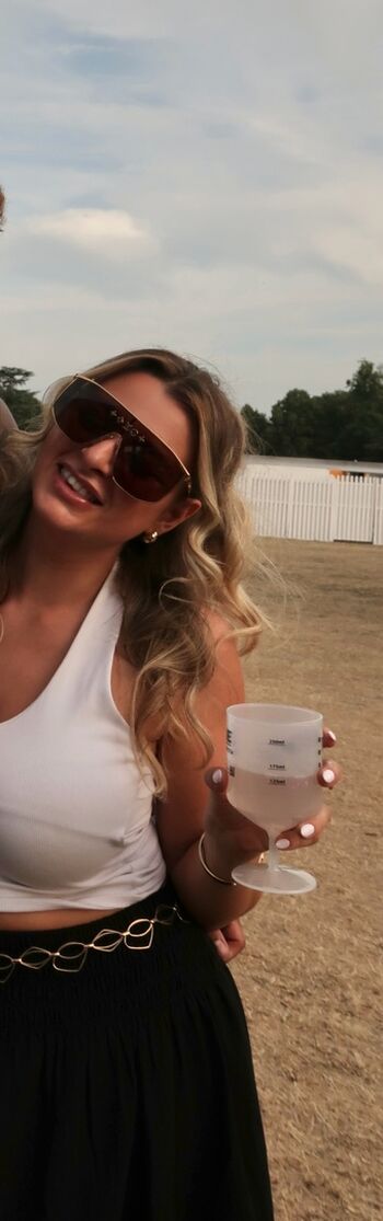 hannahwoodberry
