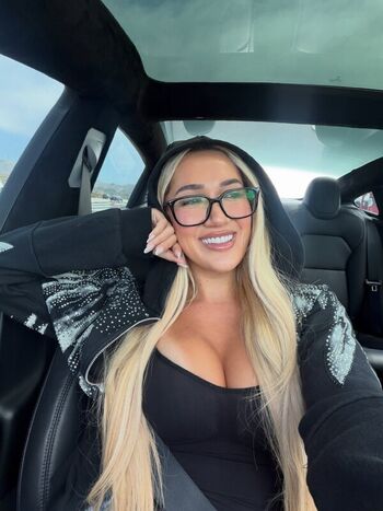 Full leaked Hannaleixoxo private onlyfans photo