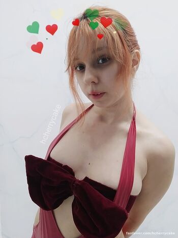 HaruCherry