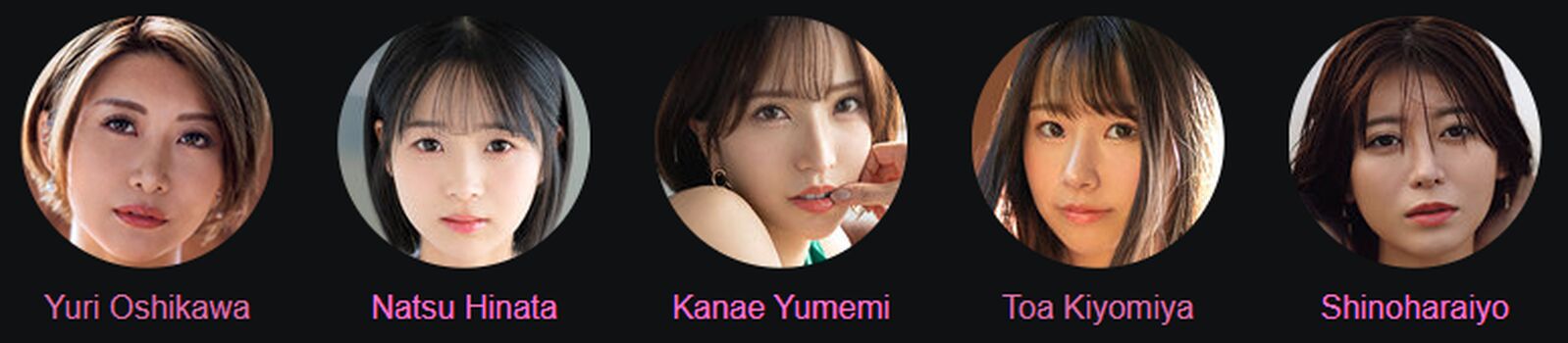 Full leaked Haruhi moka private onlyfans photo