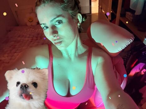 Full leaked Hattie heo private onlyfans photo