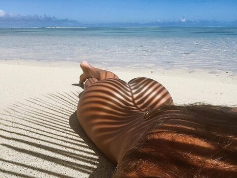Full leaked Hawaii baddies private onlyfans photo