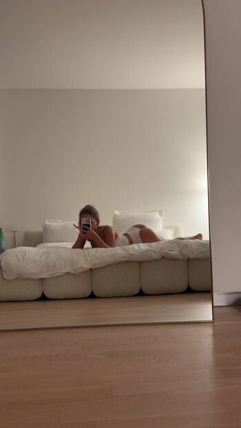 Helenaakln