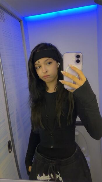 Full leaked Hemomal private onlyfans photo