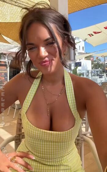 Full leaked Henna page private onlyfans photo