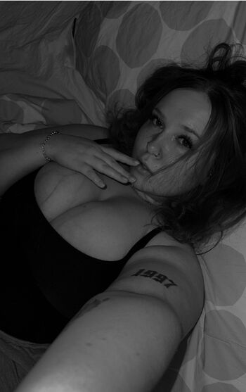 Full leaked Hetaxoxo private onlyfans photo