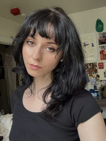 Full leaked Hickeyxshamer private onlyfans photo