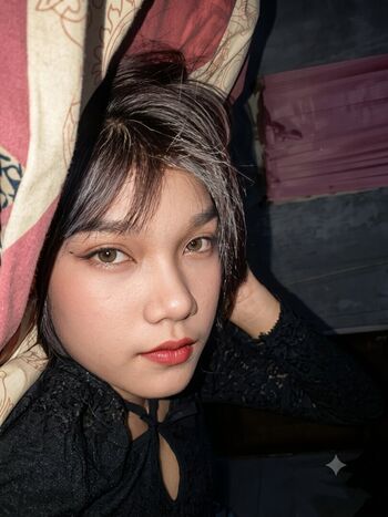 Full leaked Hijab soffia private onlyfans photo