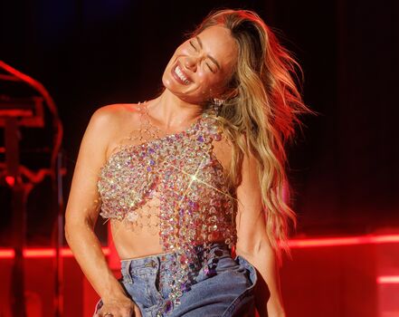 Full leaked Hilary duff private onlyfans photo