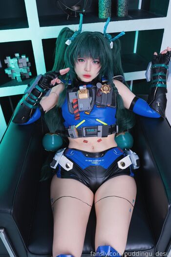Hina_Airi