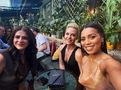 Full leaked Hollyoaks private onlyfans photo