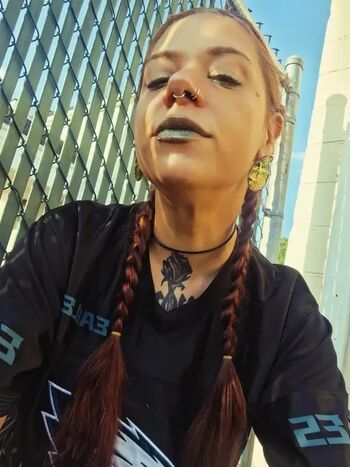 Hoodieninja