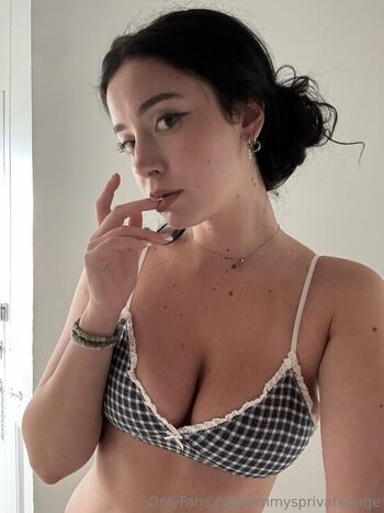 Full leaked Hotblockchain private onlyfans photo