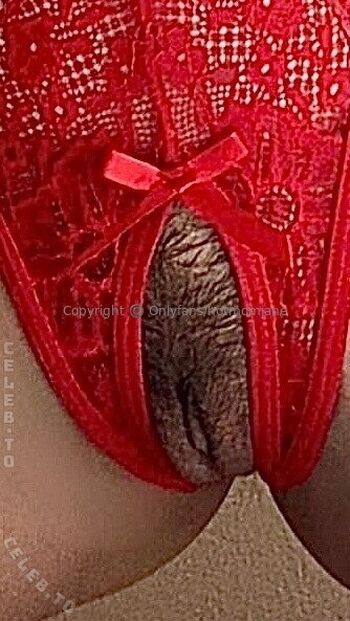 Full leaked Hotmomjane private onlyfans photo