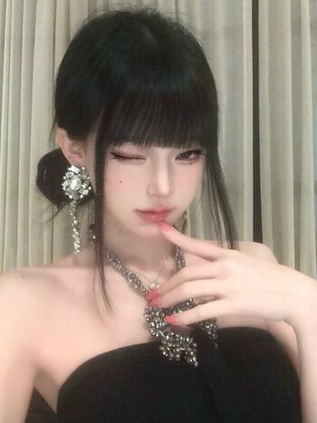 Full leaked I am ke private onlyfans photo