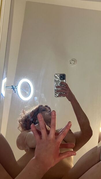 Full leaked I dina hui private onlyfans photo